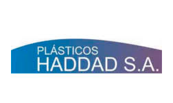 Plásticos Haddad S.A.